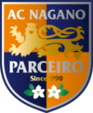 AC Nagano Parceiro