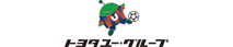トヨタユー・グループ
