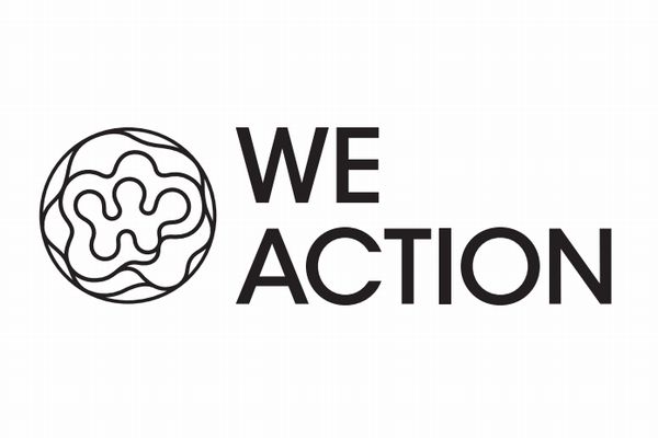 【WE ACTION DAY】「佐久オンライントークショー」実施報告ほか