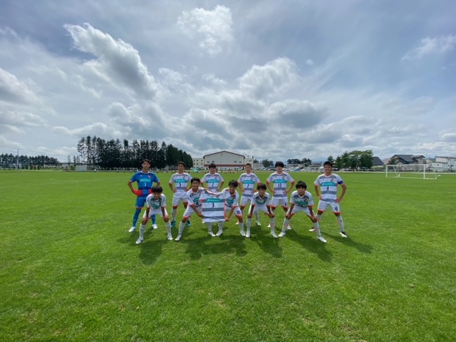 第37回 日本クラブユースサッカー選手権(U-15)大会