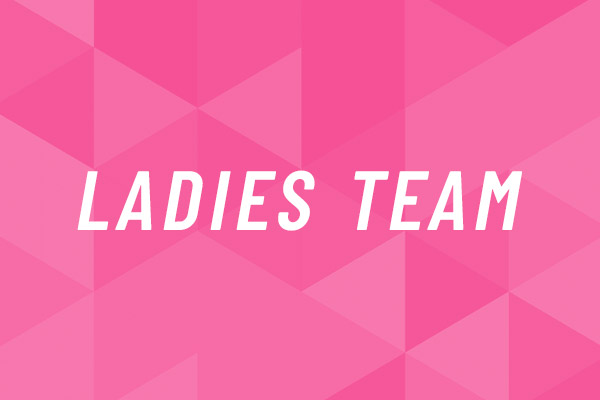 【対戦相手追記】皇后杯JFA第47回全日本女子サッカー選手権大会 日程決定のお知らせ