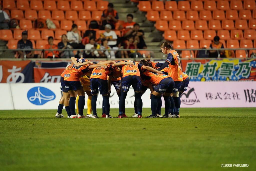 ※申込期間延長【レディース】12/20（土）東京NB戦 長野市在住の方、抽選で1,000名様無料招待！