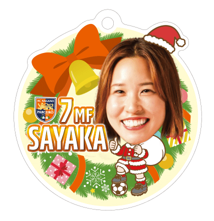 【12/20(土)vs. 東京NB】グッズ販売所情報