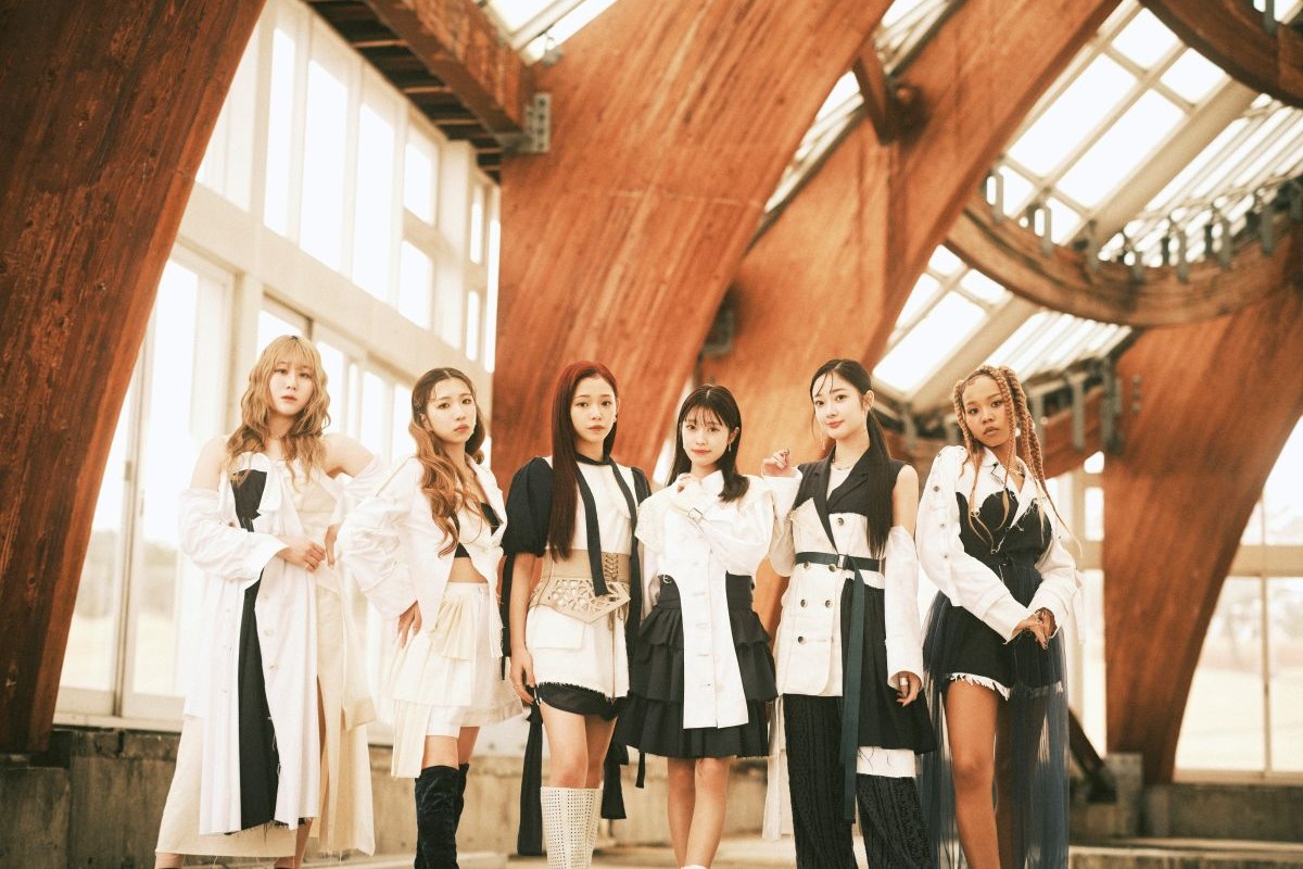 【3/14(土)vs松本】「Little Glee Monster &times; Ｊリーグ SPECIAL LIVE」開催決定！