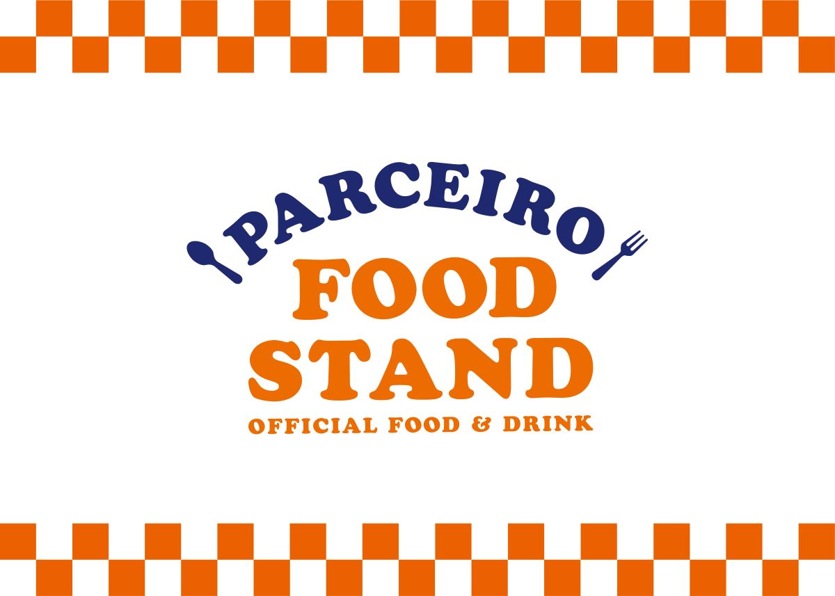 【3/14(土)松本山雅FC戦/ダービー】スタジアムグルメ!