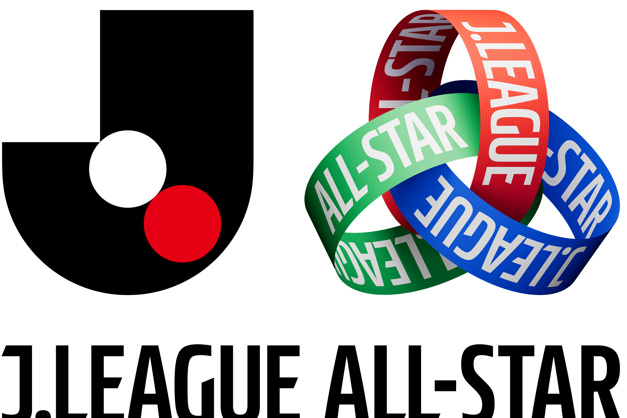 「JリーグオールスターDAZNカップ」ファンクラブ会員向け先行抽選販売について