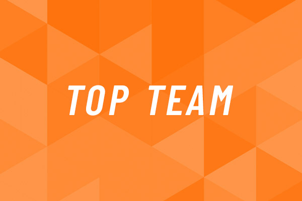 安藤 一哉選手の負傷に関するお知らせ