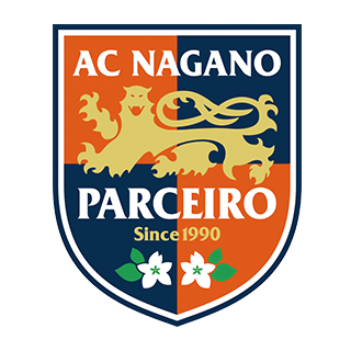 試合日程 トップチーム Ac長野パルセイロ