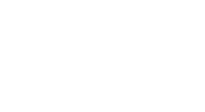 8月24日(土) 18:00KICKOFF