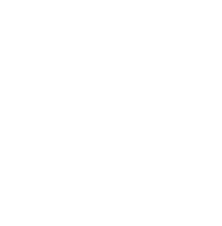 「長野は諦めない」信州ダービー 10月5日(土)vs松本山雅FC