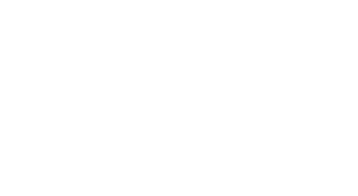 10月5日(土) 16:30KICKOFF