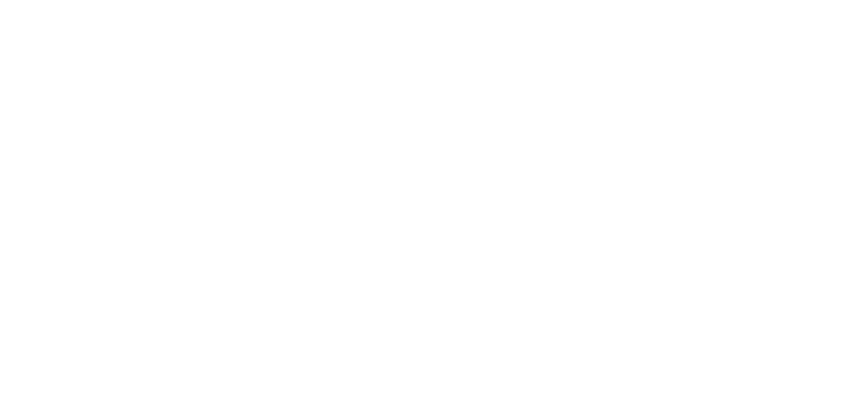 「長野は諦めない」信州ダービー 10月5日(土)vs松本山雅FC