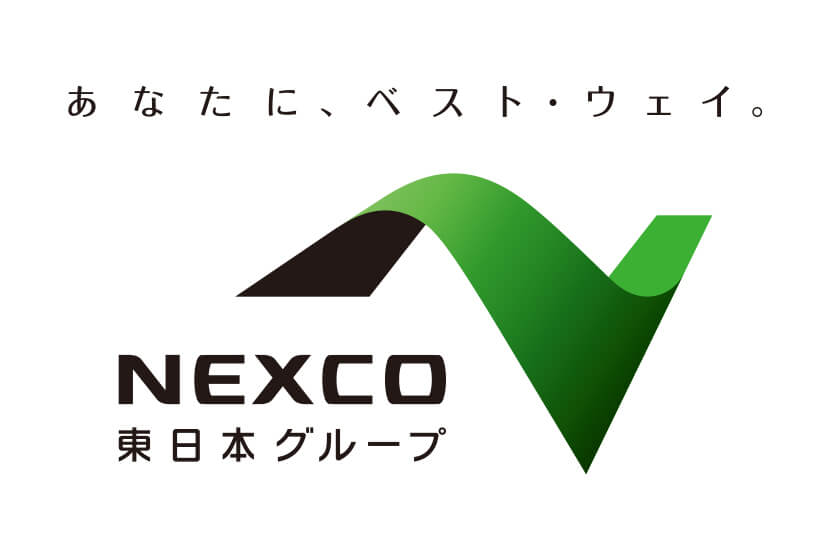 11/9(土)八戸戦はNEXCO東日本長野グループpresents！