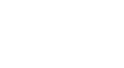 11月9日(土) 14:00KICKOFF