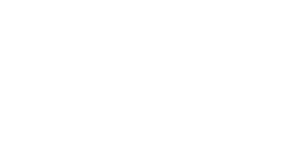 長野市、本気のホームタウンデー