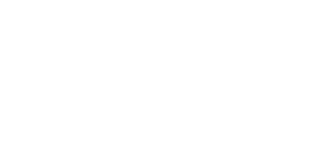 さあ、運命の時。