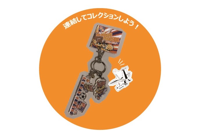女の子向けプレゼント集結 大東市 マスコットキャラクター ダイトン グッズ リサイクルレザー名刺入れ ダイトングッズ マスコット キャラクター キャラクターグッズ 大阪府大東市 リサイクルレザー 名刺入れ Pfadisursee Ch