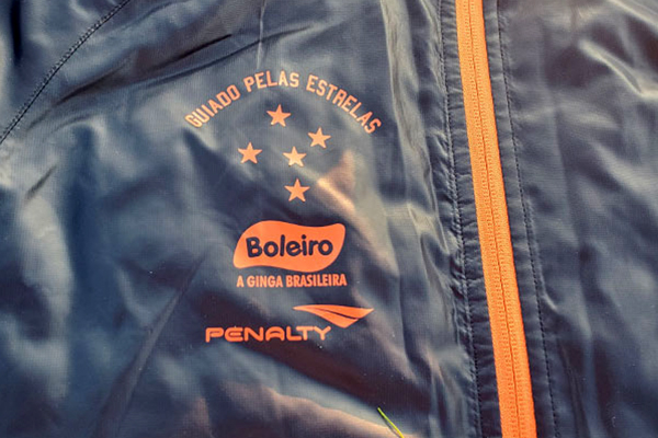 11/6（日）鳥取戦】新グッズ情報｜インフォメーション｜AC長野パルセイロ