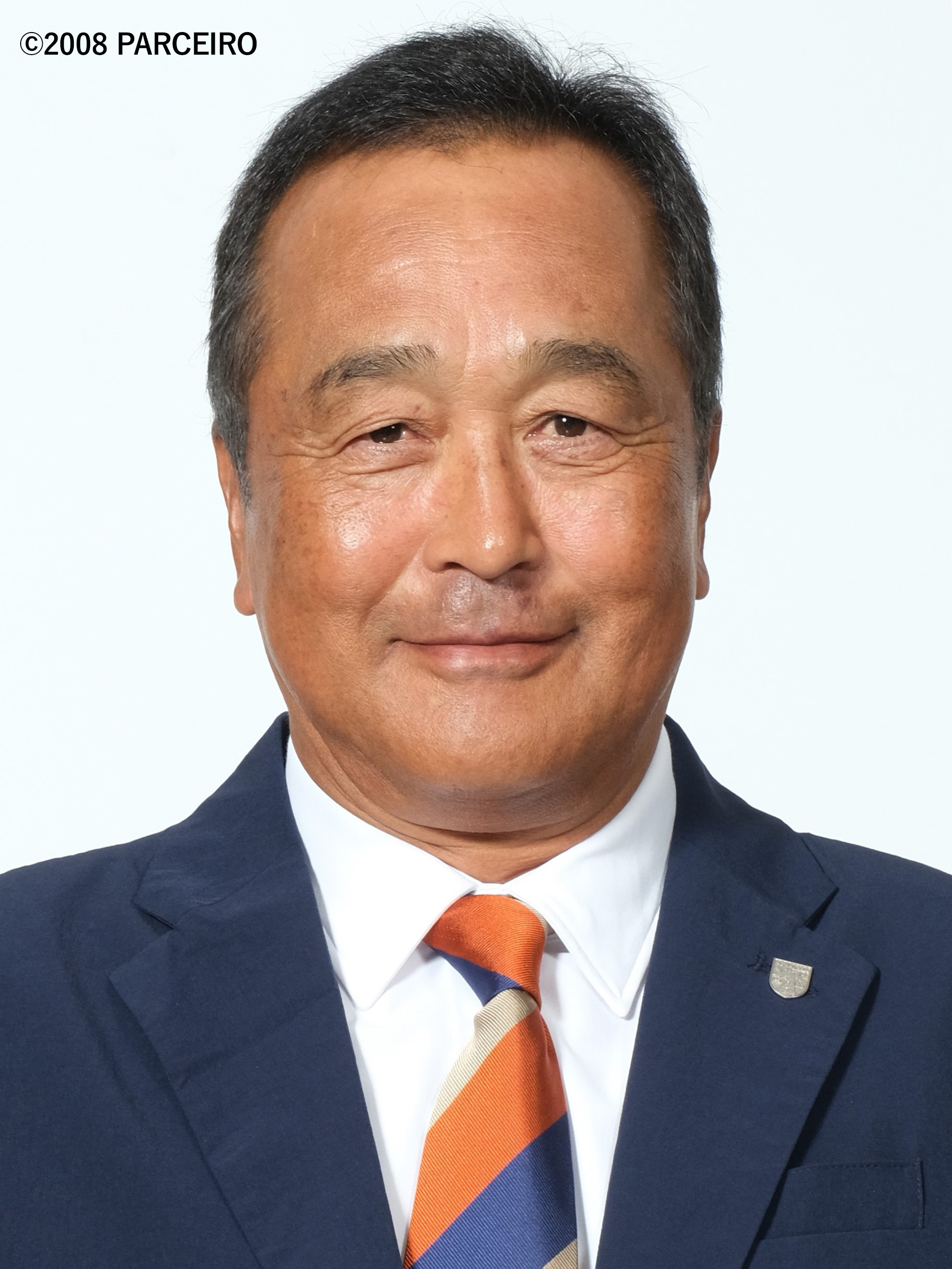 廣瀬龍監督 契約更新のお知らせ｜インフォメーション｜AC長野パルセイロ