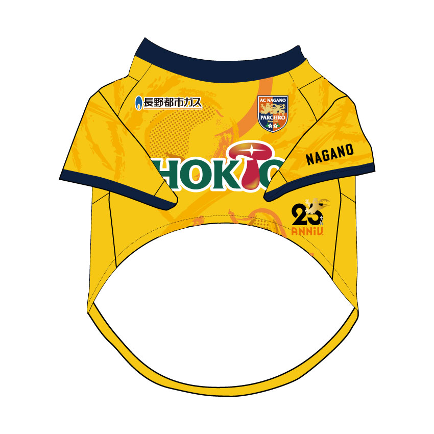 新品　未使用　長野オリンピック　ユニフォーム　4点セット 新品 未使用 長野オリンピック ユニフォーム 4点セット