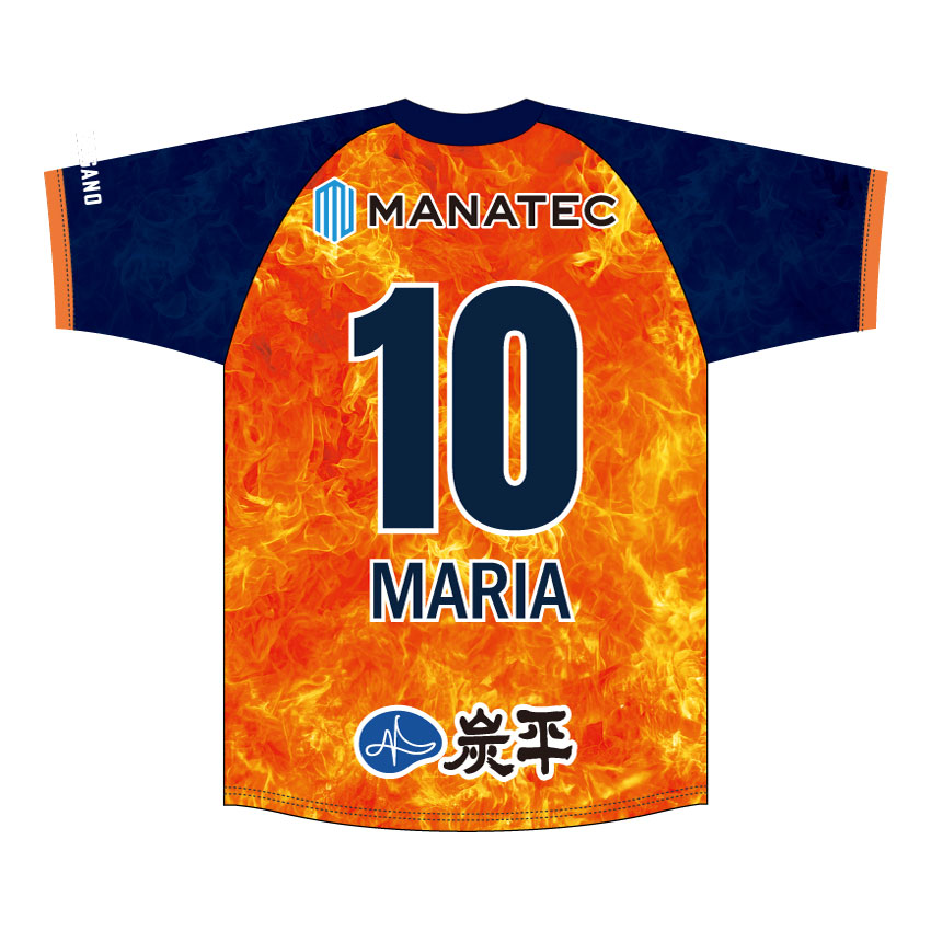 AC長野パルセイロ 練習着　長袖　サイズXO AC長野パルセイロ 練習着 長袖 サイズXO - メルカリ