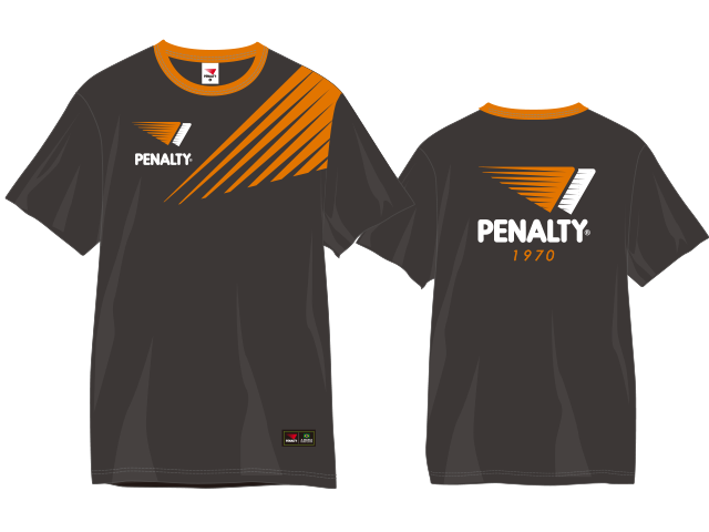 オンラインショップ「残暑にも負けるな！SUMMER SALE」開催の