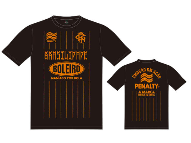 S*︎様 AC Nagano Parceiro Penalty XOシャツ S*︎様 AC Nagano Parceiro Penalty XOシャツ S*︎様 AC Nagano