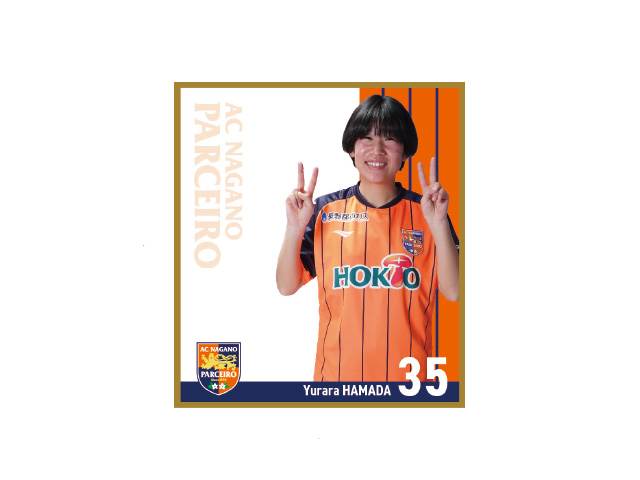 5/10（土）vs.C大阪】新グッズ情報お知らせ｜インフォメーション