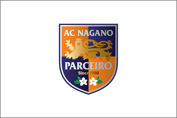 U15 北信越リーグ 第4節